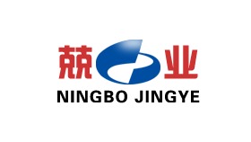 熱烈祝賀兢業(yè)模具新官網(wǎng)正式上線(xiàn)！